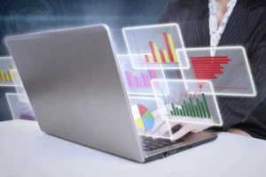 Streamlining Your Data Analysis With DDCT® Reporting Tool Automation | CHCI