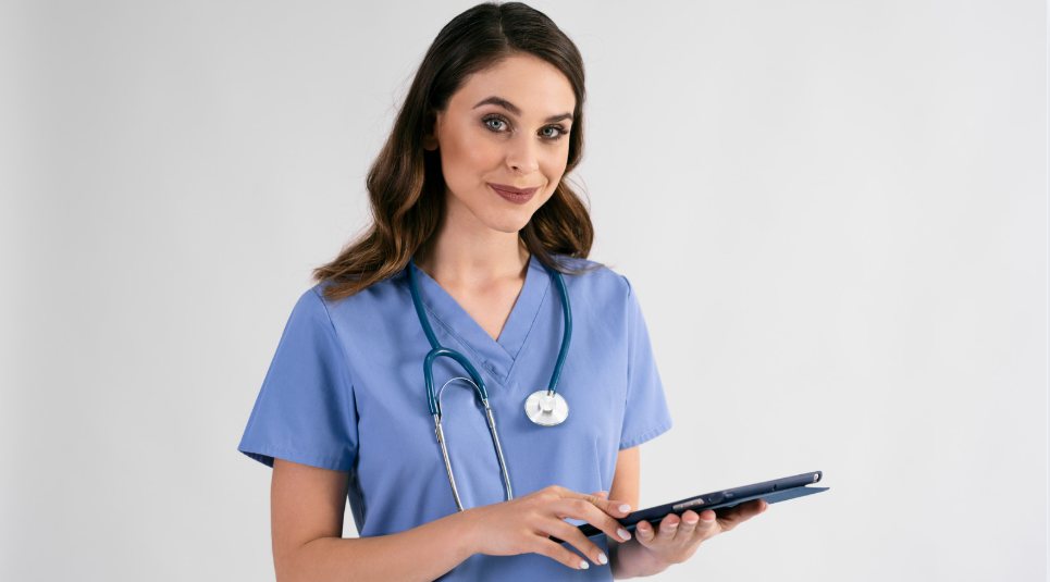 Competency Management Software