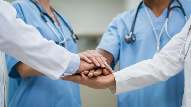 CHCI Becomes an AACN Preferred Competency Management Provider