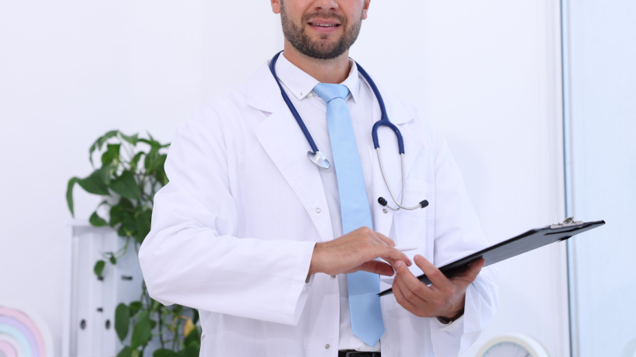 Which is an Example of a Competency in Healthcare Management - Creative Health Care Insight