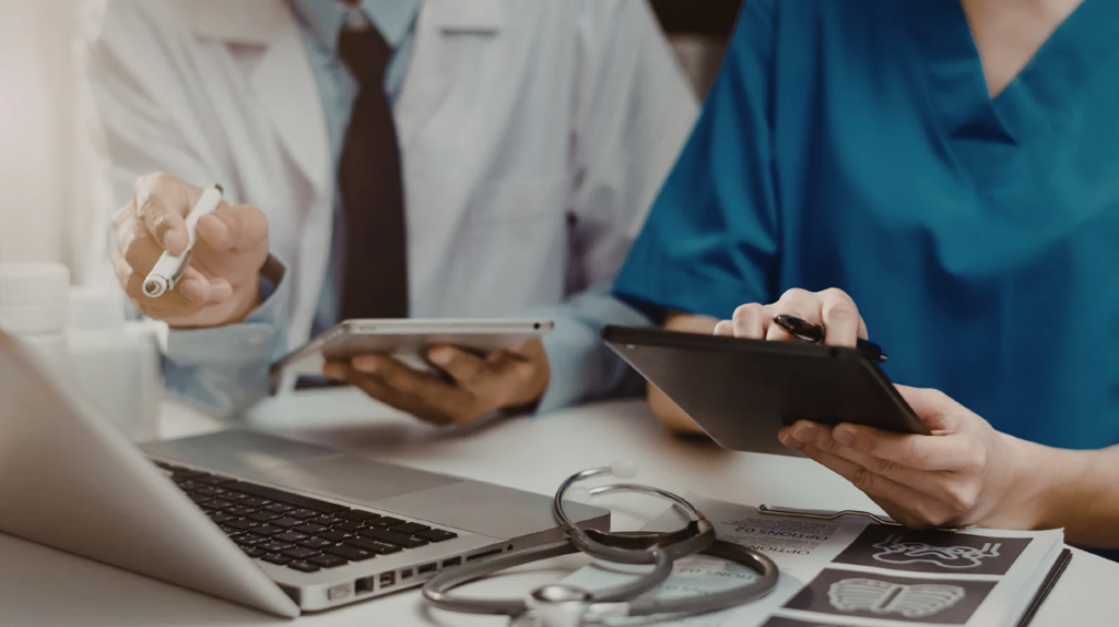 How to Automate your Competency Management