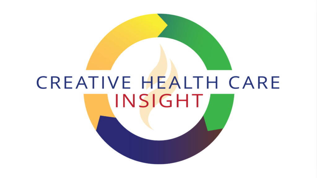 CHCI Competency Suite digital platform supporting the Donna Wright Competency Assessment Model™