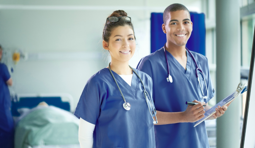 Competency-Based Orientation in Healthcare: Moving Beyond Checklists to Competence | CHCI