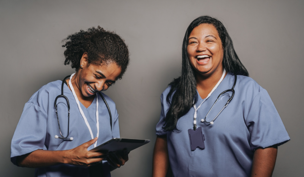 Nurse Retention in 2026: What Healthcare Organizations are Doing Differently | CHCI