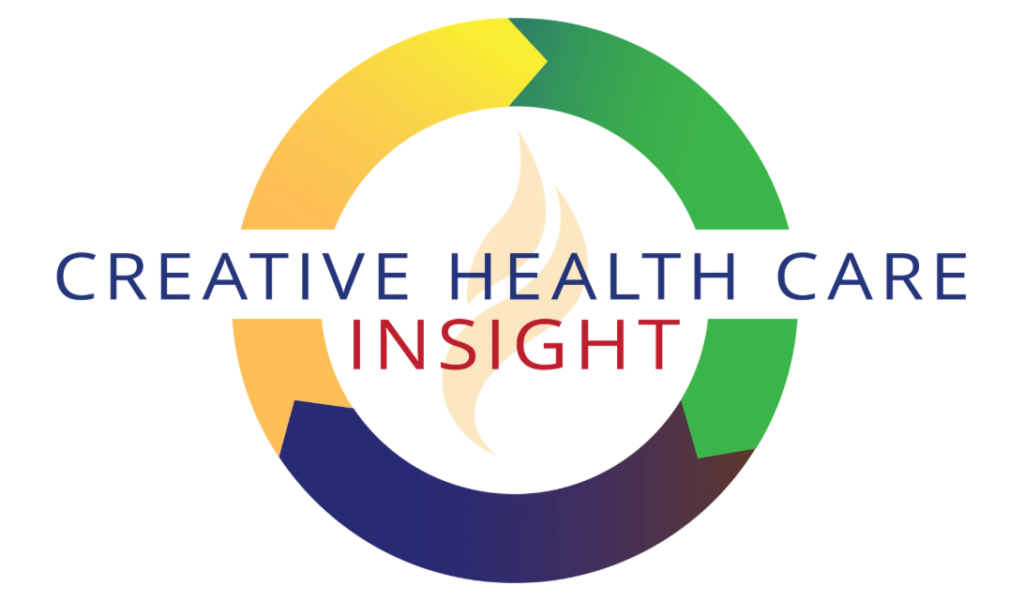 Healthcare competency management and professional development platform supporting nurse engagement, workforce development, and burnout prevention | CHCI