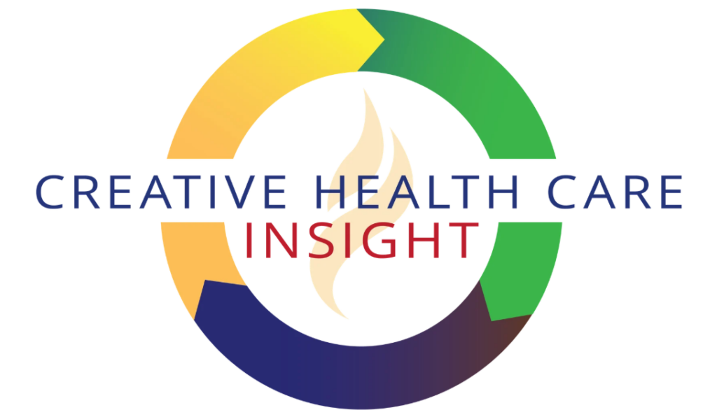 CHCI - a clinical ladder software simplifying professional portfolio management for healthcare organizations | CHCI