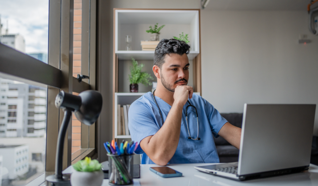 Nursing Competency Management Software Pricing | Creative Health Care Insight