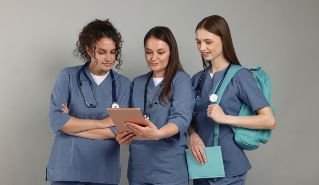 Common Preceptor Challenges in Healthcare and How Organizations Can Address Them | Creative Health Care Insight