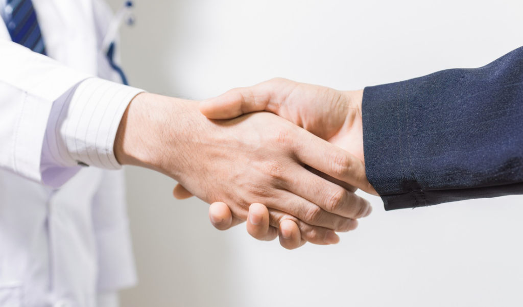 More Than a Platform: Introducing CHCI’s Expanded Workforce Development Partnership | Creative Health Care Insight