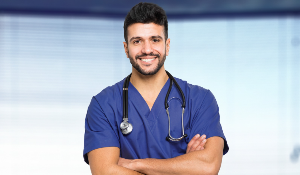 How to Build a Nursing Career Ladder Program: A Step-by-Step Guide | Creative Health Care Insight