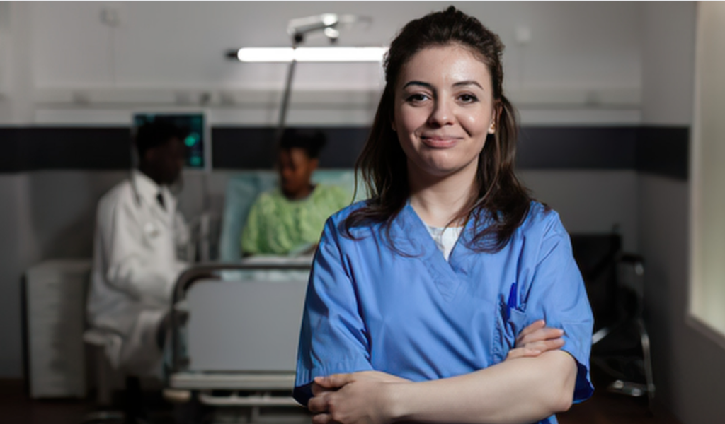 Nursing Competency Checklist: What to Include and What a Checklist Cannot Prove | Creative Health Care Insight