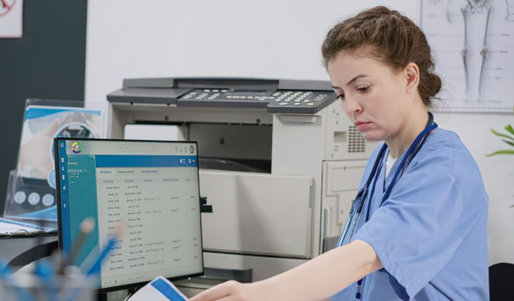 Nursing competency checklist fields covering performance criteria, assessment evidence, and reassessment | Creative Health Care Insight